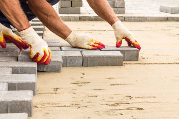 Best Driveway Repair Near Me  in Collings Lakes, NJ