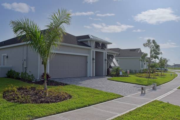Best Cobblestone Driveway Pavers  in Collings Lakes, NJ